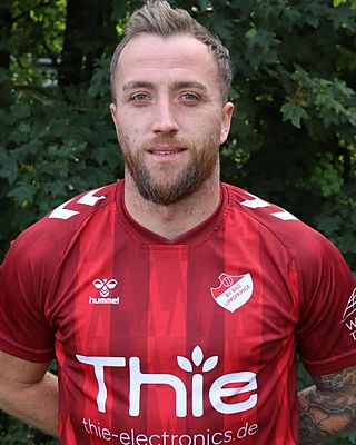 Romano Streitbürger