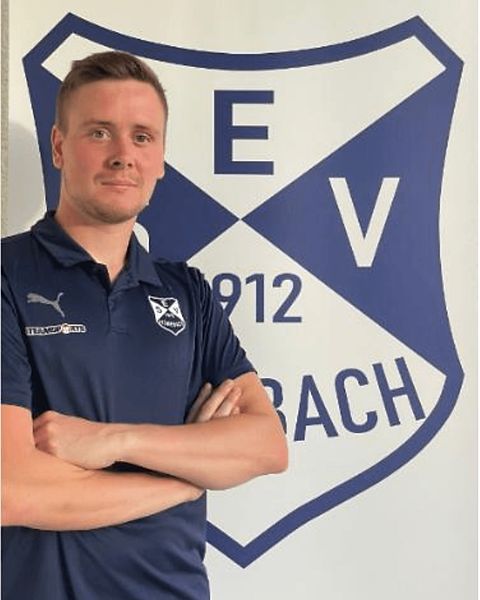 Foto: ESV Hönebach