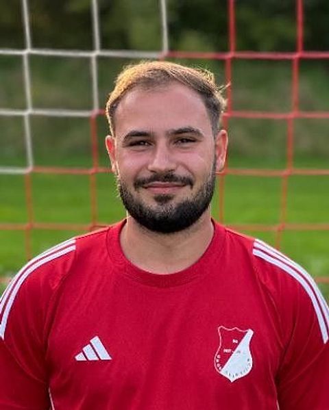 Foto: SG Rot-Weiß Groß Glienicke