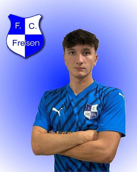 Foto: FC Freisen