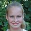 Carolin Grochla
