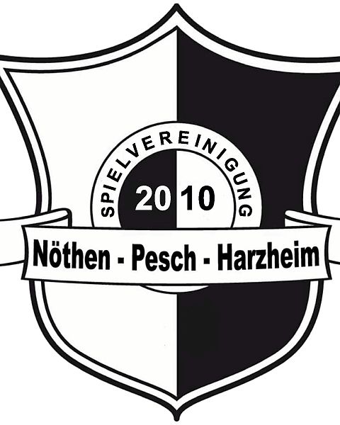 Foto: Stefan Bartsch