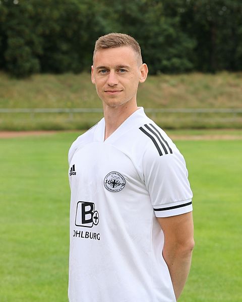 Foto: Dietmar MuehlenDidi