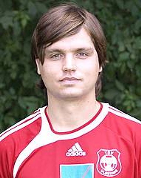 Foto: Grashuber/FuPa