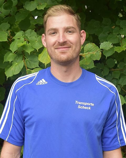 Foto: Simon Kröller