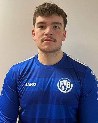 Roman Korniljevs
