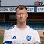 Hendrik Griese
