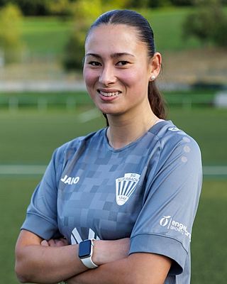 Suttikan Keilhauer