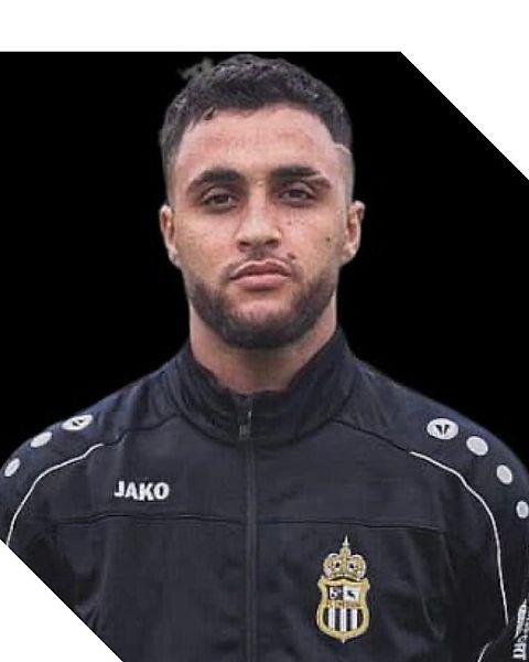 Foto: Adam Saleh