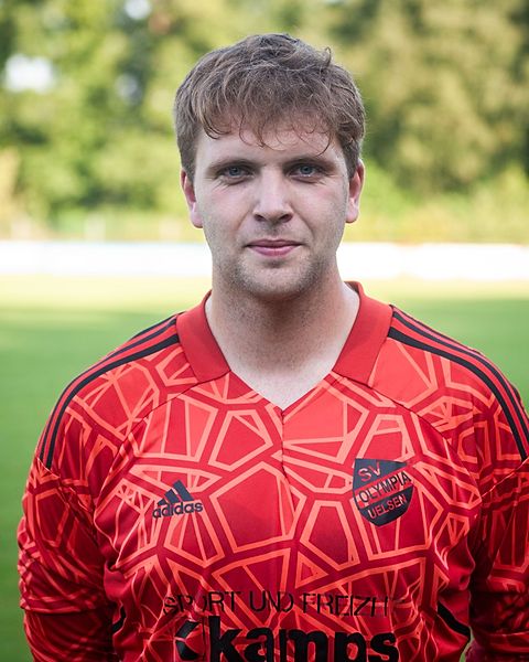 Foto: Fabian Strothmann