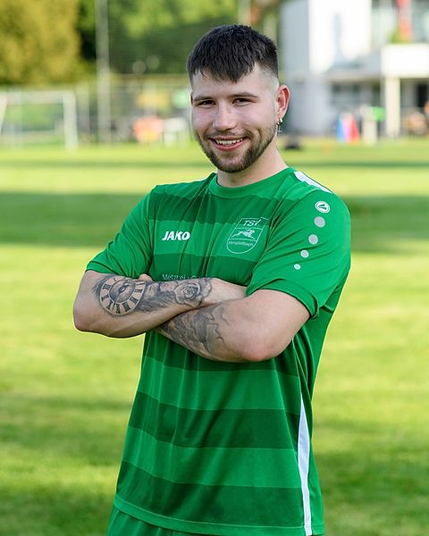 Foto: Bernd Leitner Fotodesign