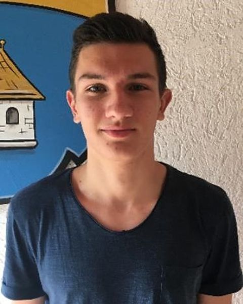 Foto: Jürgen Frey