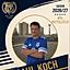 Paul Koch