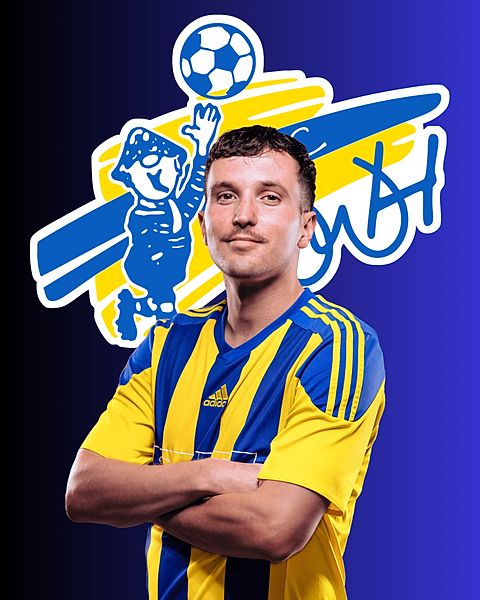 Foto: Rainald König