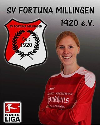 Anika Lieselotte Samek