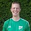 Andre Stegemann