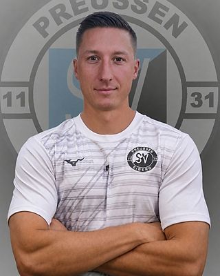 Nils Peltzer