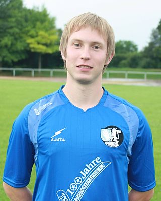 Nico	 Jannack