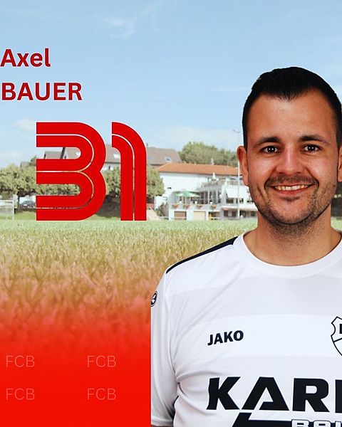 Foto: Ralf Bochat