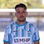 Yannick Glessing