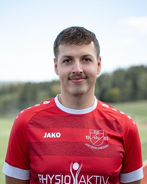 Foto: SSV Hinterschmiding