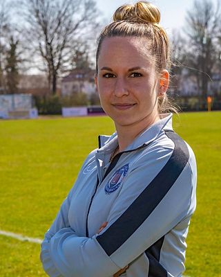 Jasmin Raguž