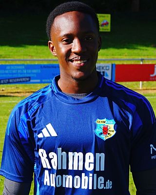 Hatim Erdin Tyaba