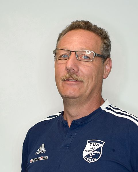 Foto: TuS Fürth