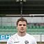 Max Stahl