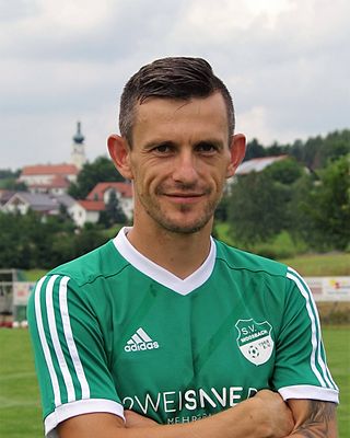 Adrian Ioan Salageanu