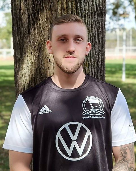 Foto: Daniel Schlicht