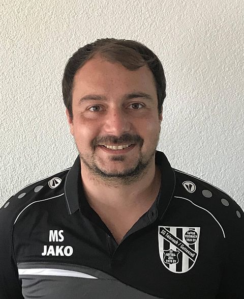 Foto: Bielmeier Günther
