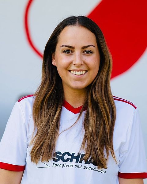 Foto: Michaela Strauß