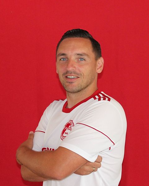 Foto: Roland Bühringer