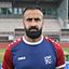 Jusef Taher