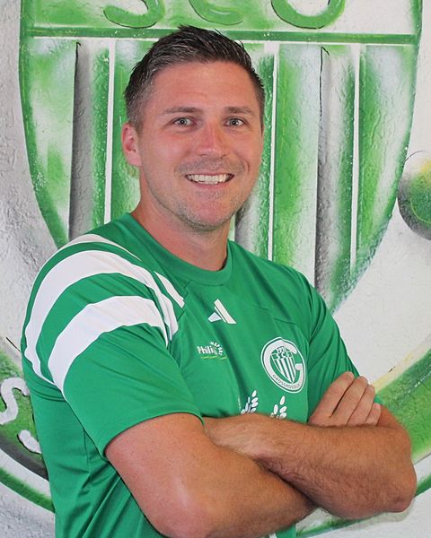 Foto: SC 1910 Großrosseln