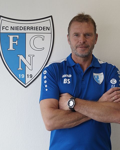 Foto: Klaus Gawaz