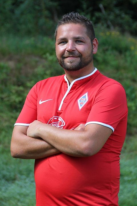 Foto: Beatrice Geier