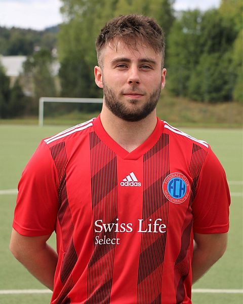 Foto: Weber