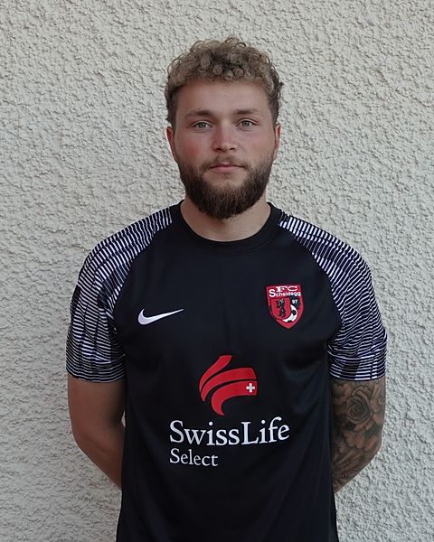 Foto: Raphaela Nussbaumer