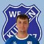 Fabian Schmaus
