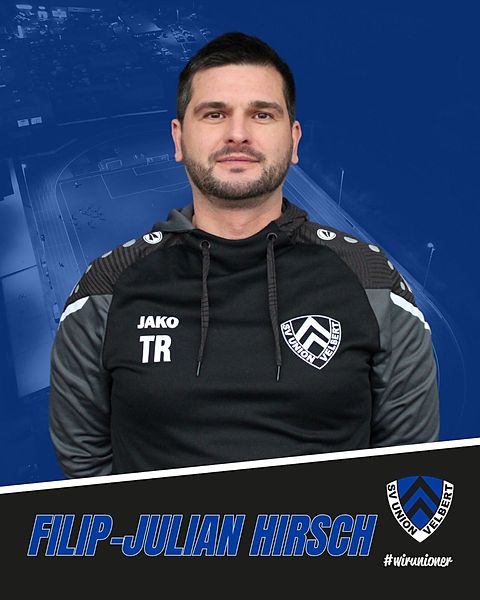 Foto: Carolin Caspers