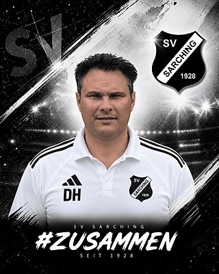 Dieter Haustein
