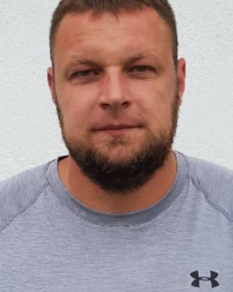 Foto: Fortuna Halberstadt 