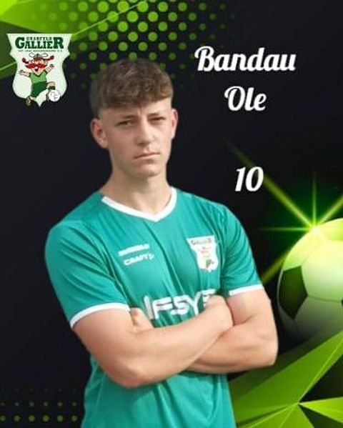 Foto: TSV Großbardorf