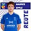 Maurice Epple