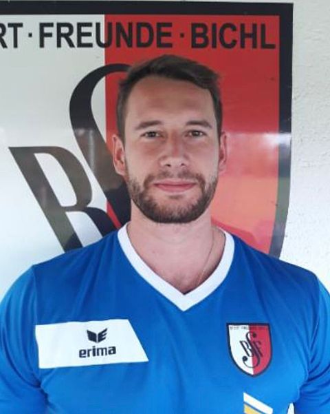 Foto: Bauer Sebastian