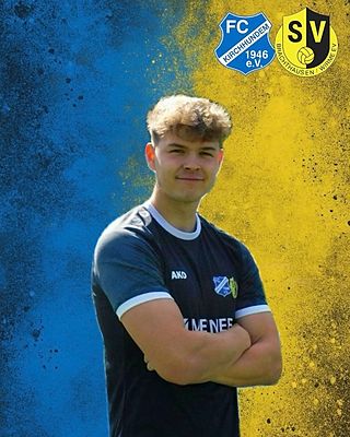 Jeremias Jonah Göckeler