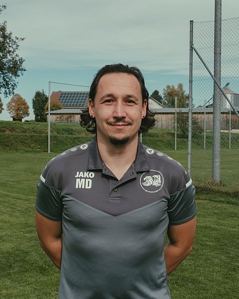 Foto: Sebastian Furtner