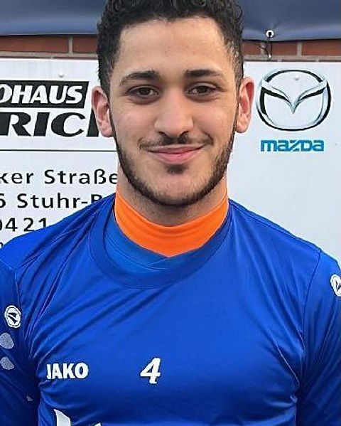 Foto: BSC Hastedt